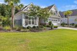 6 Anchor Bend - Photo 61