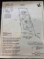6 Anchor Bend - Photo 62