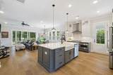 58 Clifton Drive - Photo 10