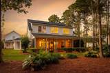 58 Clifton Drive - Photo 100