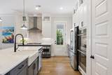 58 Clifton Drive - Photo 12