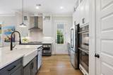58 Clifton Drive - Photo 13