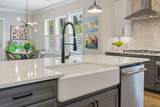 58 Clifton Drive - Photo 14