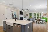58 Clifton Drive - Photo 17