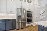 58 Clifton Drive - Photo 18