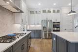 58 Clifton Drive - Photo 20