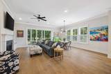 58 Clifton Drive - Photo 24