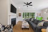 58 Clifton Drive - Photo 26