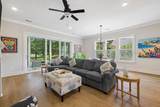 58 Clifton Drive - Photo 27