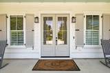 58 Clifton Drive - Photo 3