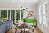 58 Clifton Drive - Photo 30