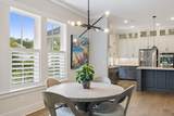 58 Clifton Drive - Photo 32