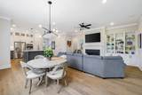 58 Clifton Drive - Photo 33