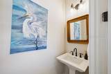 58 Clifton Drive - Photo 36