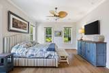 58 Clifton Drive - Photo 37