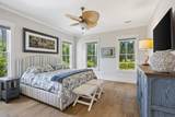 58 Clifton Drive - Photo 38