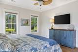 58 Clifton Drive - Photo 39