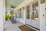 58 Clifton Drive - Photo 4