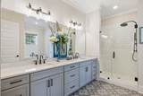 58 Clifton Drive - Photo 41