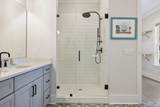 58 Clifton Drive - Photo 43