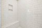 58 Clifton Drive - Photo 44