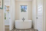 58 Clifton Drive - Photo 45