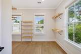 58 Clifton Drive - Photo 46