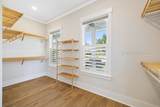 58 Clifton Drive - Photo 47