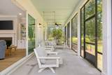 58 Clifton Drive - Photo 48