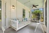 58 Clifton Drive - Photo 49