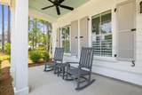58 Clifton Drive - Photo 5