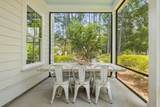 58 Clifton Drive - Photo 50