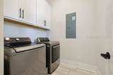 58 Clifton Drive - Photo 51