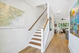58 Clifton Drive - Photo 52