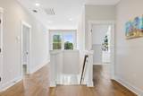 58 Clifton Drive - Photo 53