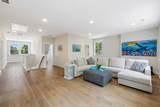 58 Clifton Drive - Photo 57