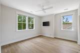 58 Clifton Drive - Photo 59