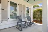 58 Clifton Drive - Photo 6