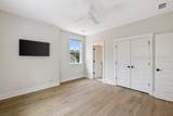 58 Clifton Drive - Photo 60