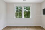 58 Clifton Drive - Photo 61