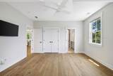 58 Clifton Drive - Photo 66