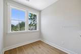 58 Clifton Drive - Photo 67