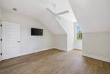 58 Clifton Drive - Photo 69