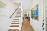 58 Clifton Drive - Photo 7