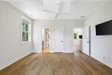 58 Clifton Drive - Photo 70