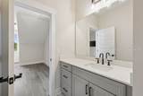 58 Clifton Drive - Photo 71