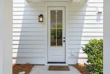 58 Clifton Drive - Photo 73