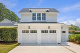 58 Clifton Drive - Photo 74