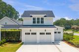 58 Clifton Drive - Photo 75