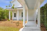 58 Clifton Drive - Photo 76